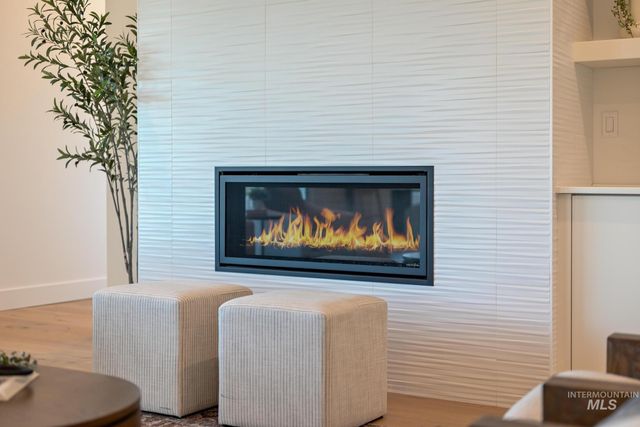 1435 N Shelby Ave, Eagle, ID 83616