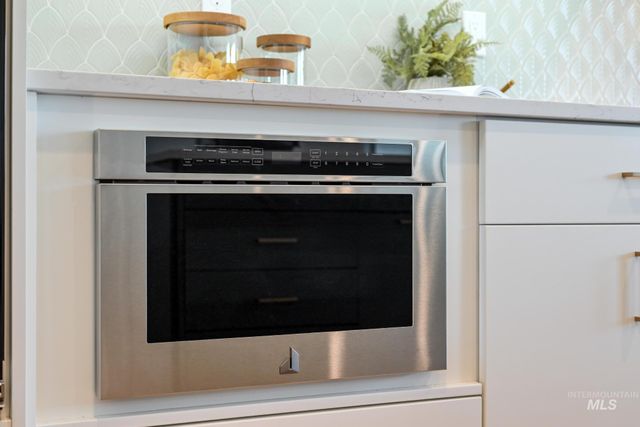 1435 N Shelby Ave, Eagle, ID 83616