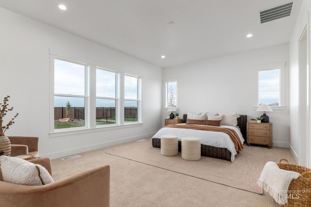 1435 N Shelby Ave, Eagle, ID 83616