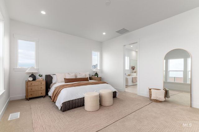 1435 N Shelby Ave, Eagle, ID 83616