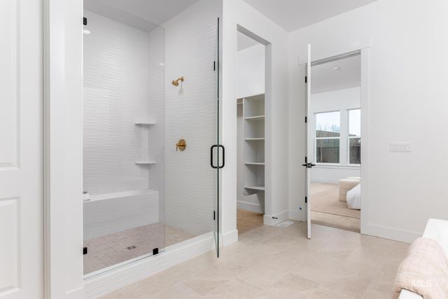 1435 N Shelby Ave, Eagle, ID 83616