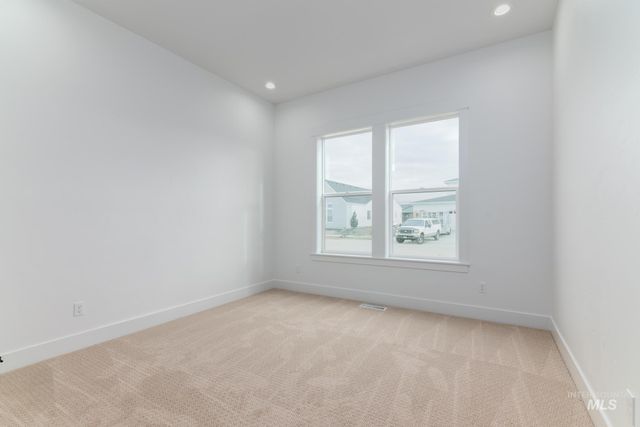 1435 N Shelby Ave, Eagle, ID 83616