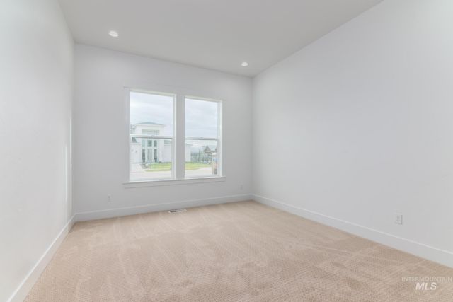 1435 N Shelby Ave, Eagle, ID 83616