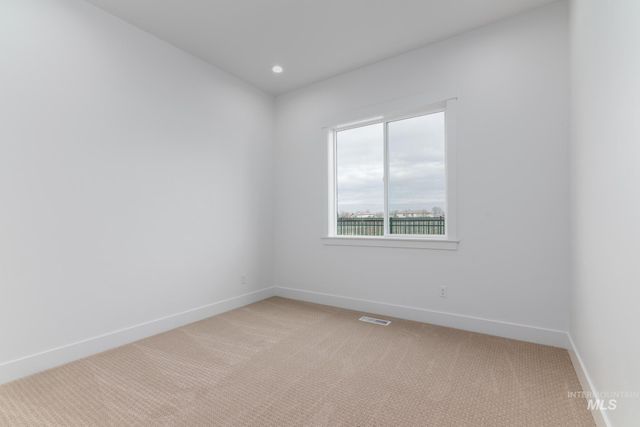 1435 N Shelby Ave, Eagle, ID 83616