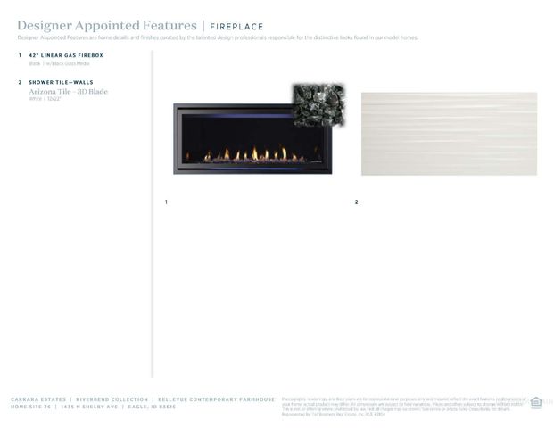 1435 N Shelby Ave, Eagle, ID 83616