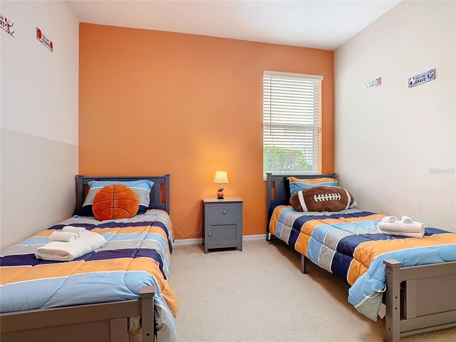 349 OXFORD DRIVE, Davenport, FL 33897