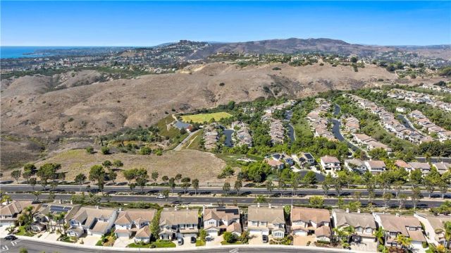 2438 Calle Aquamarina, San Clemente, CA 92673