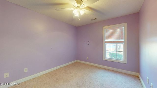 2552 Saddleback Drive A, Winterville, NC 28590