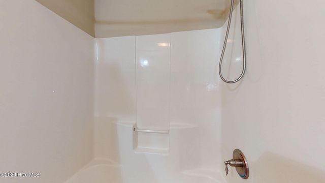 2552 Saddleback Drive A, Winterville, NC 28590