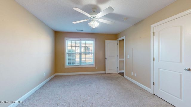 2552 Saddleback Drive A, Winterville, NC 28590