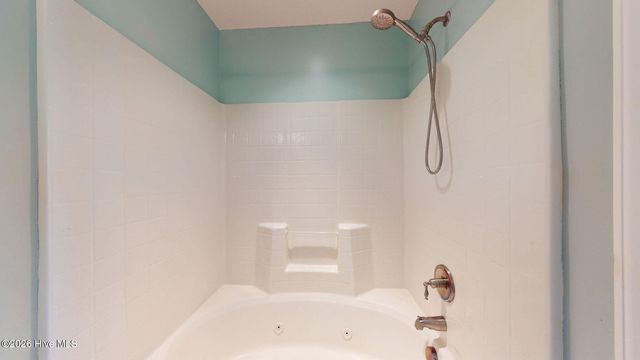 2552 Saddleback Drive A, Winterville, NC 28590