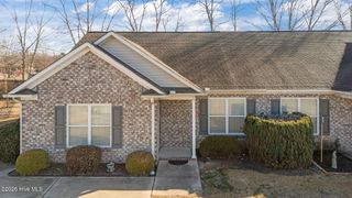 2552 Saddleback Drive A, Winterville, NC 28590