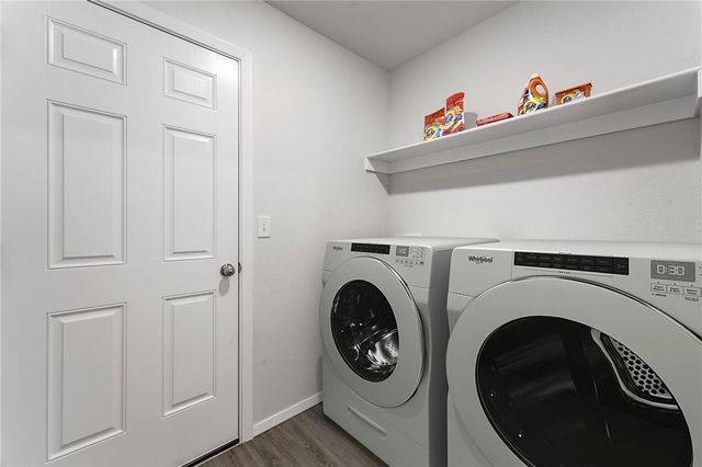 812 W Tanner Avenue, Siloam Springs, AR 72761