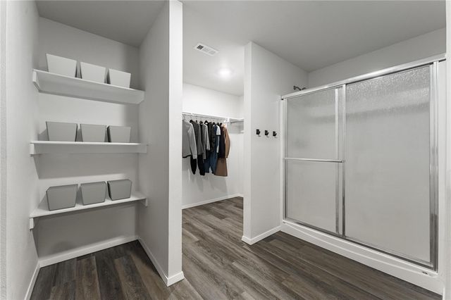 812 W Tanner Avenue, Siloam Springs, AR 72761