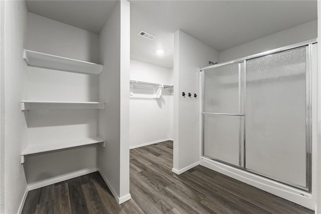 812 W Tanner Avenue, Siloam Springs, AR 72761