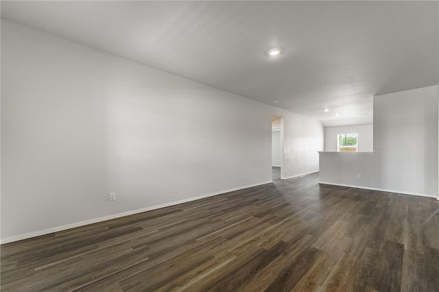 812 W Tanner Avenue, Siloam Springs, AR 72761