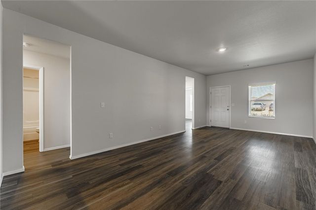 812 W Tanner Avenue, Siloam Springs, AR 72761