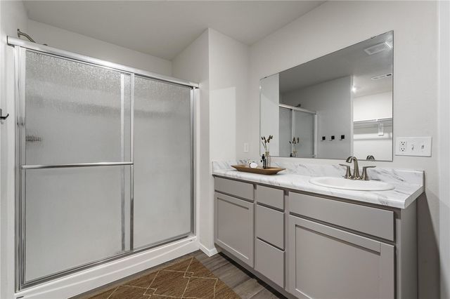 812 W Tanner Avenue, Siloam Springs, AR 72761