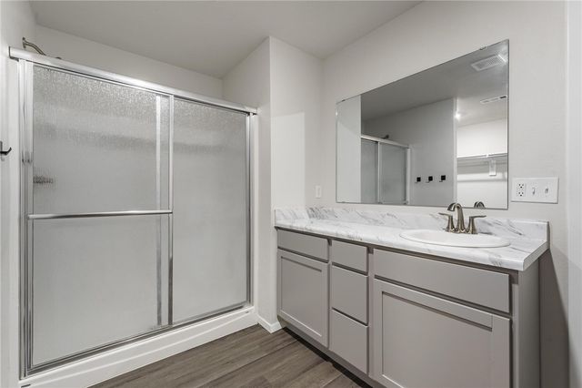 812 W Tanner Avenue, Siloam Springs, AR 72761