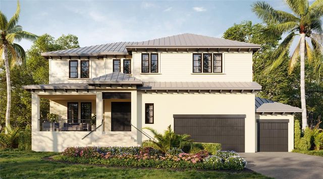 440 CAPRI WAY NE, St Petersburg, FL 33704