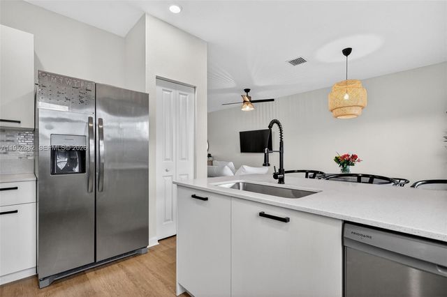 12808 NW 22nd Pl, Miami, FL 33167