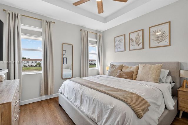 12808 NW 22nd Pl, Miami, FL 33167