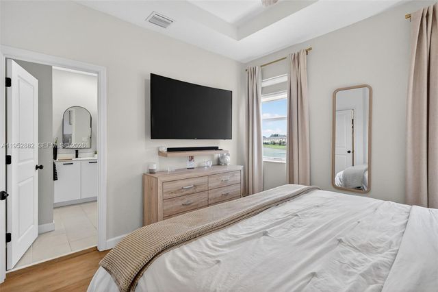 12808 NW 22nd Pl, Miami, FL 33167