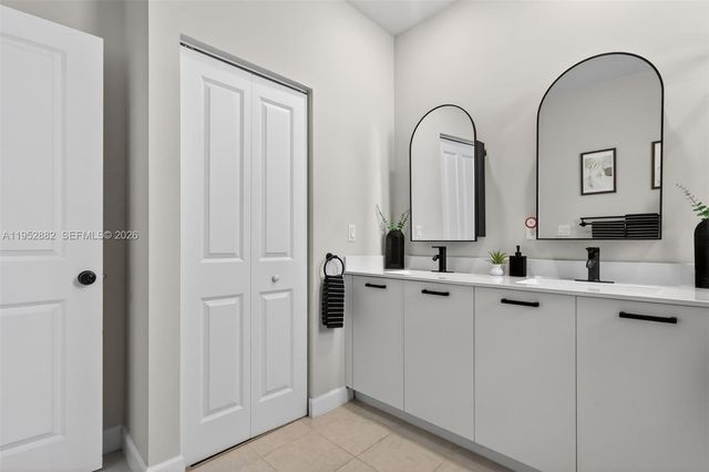 12808 NW 22nd Pl, Miami, FL 33167