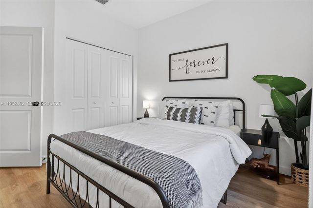 12808 NW 22nd Pl, Miami, FL 33167