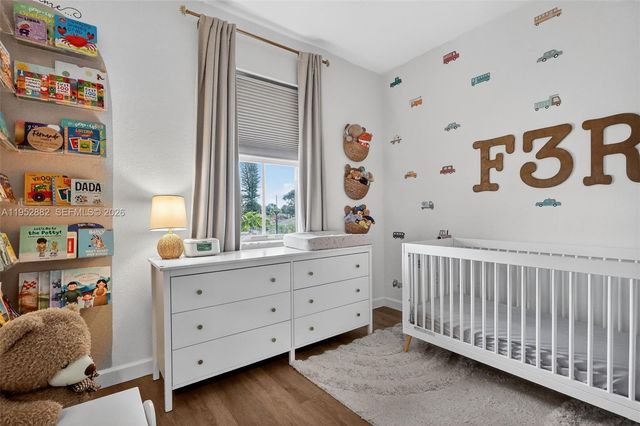 12808 NW 22nd Pl, Miami, FL 33167