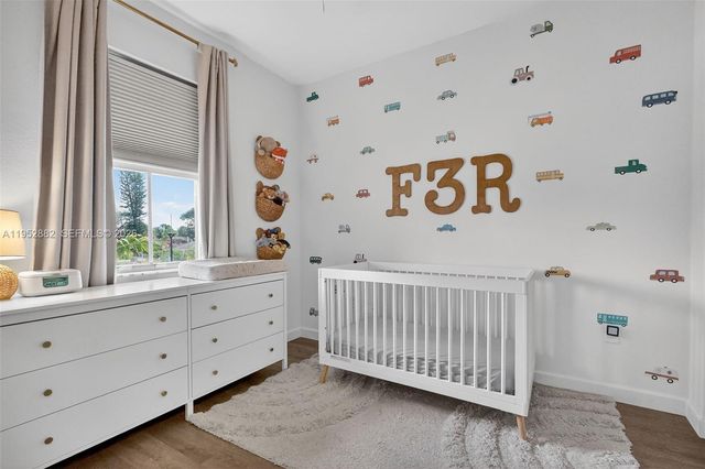 12808 NW 22nd Pl, Miami, FL 33167