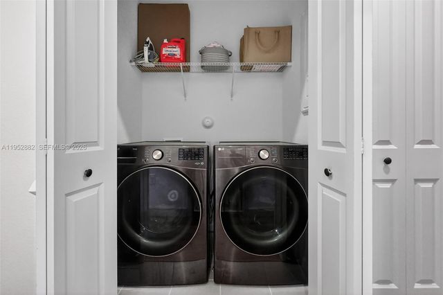 12808 NW 22nd Pl, Miami, FL 33167