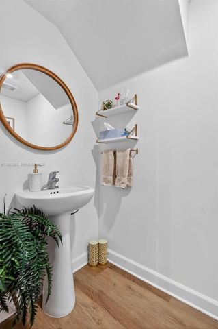 12808 NW 22nd Pl, Miami, FL 33167