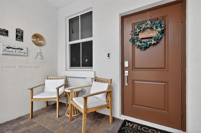 12808 NW 22nd Pl, Miami, FL 33167