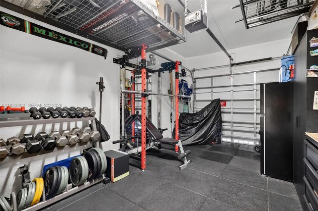 12808 NW 22nd Pl, Miami, FL 33167