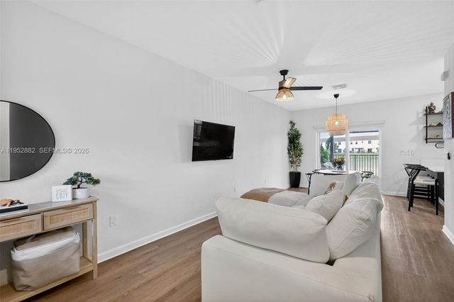 12808 NW 22nd Pl, Miami, FL 33167