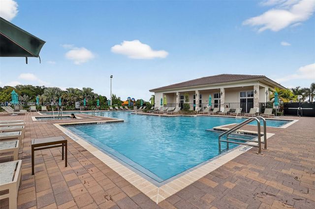 12808 NW 22nd Pl, Miami, FL 33167