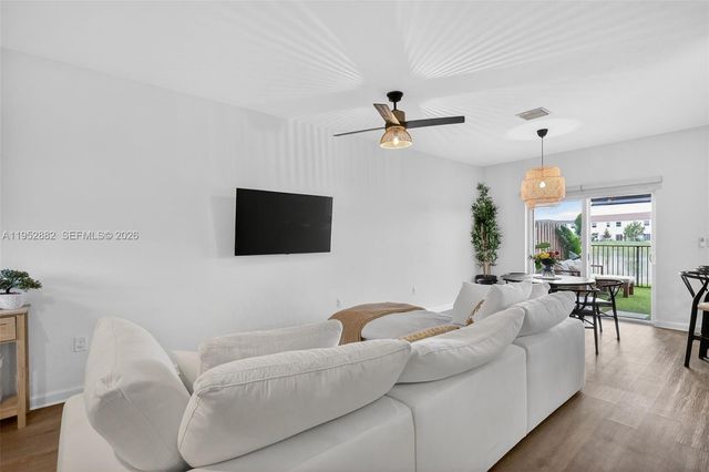 12808 NW 22nd Pl, Miami, FL 33167