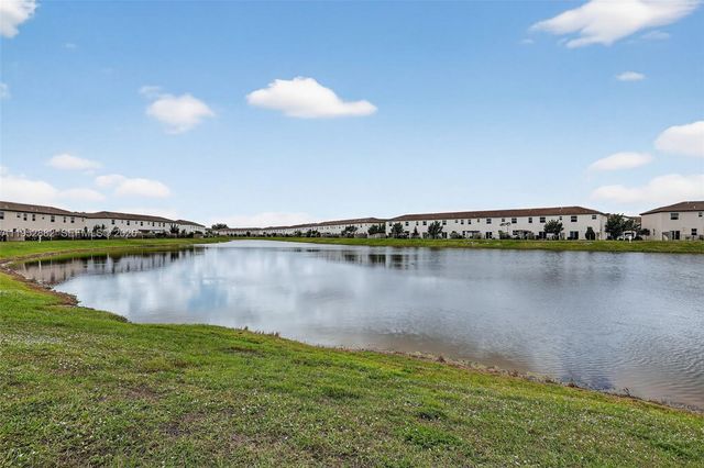 12808 NW 22nd Pl, Miami, FL 33167