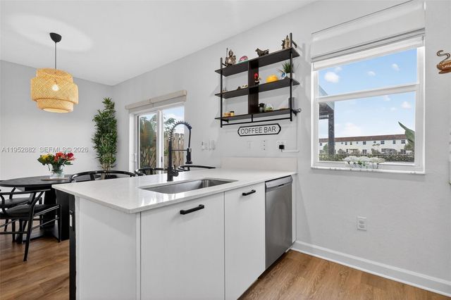 12808 NW 22nd Pl, Miami, FL 33167