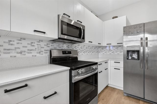 12808 NW 22nd Pl, Miami, FL 33167