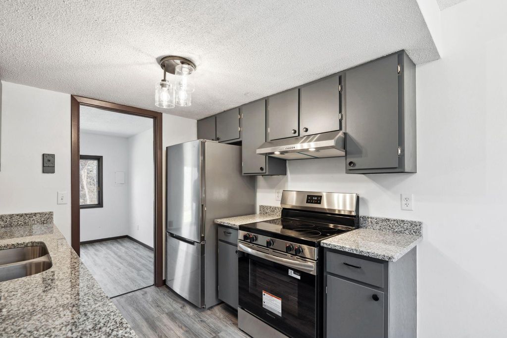 7502 Germane Trail 0, Apple Valley, MN 55124