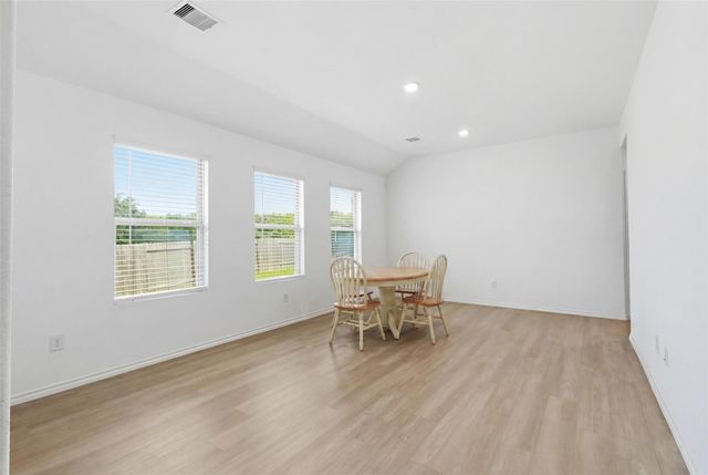 11178 N Lake Mist Lane, Willis, TX 77318