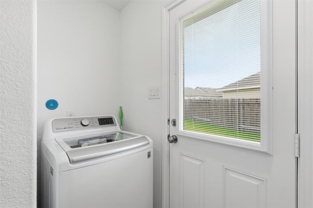 11178 N Lake Mist Lane, Willis, TX 77318