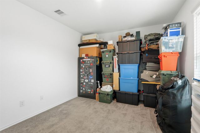 11178 N Lake Mist Lane, Willis, TX 77318