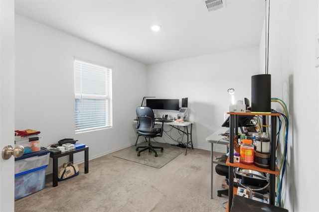 11178 N Lake Mist Lane, Willis, TX 77318