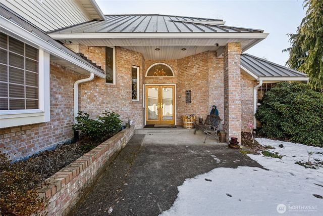 8115 224th Avenue E, Buckley, WA 98321