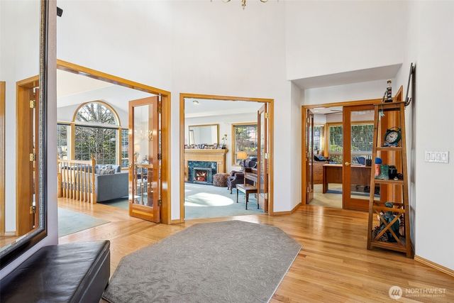 8115 224th Avenue E, Buckley, WA 98321