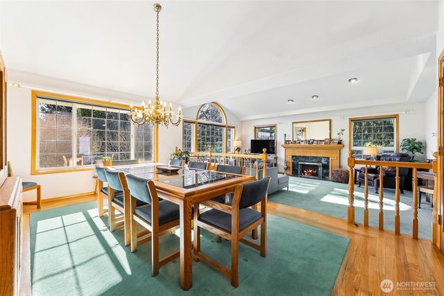 8115 224th Avenue E, Buckley, WA 98321