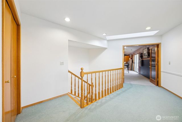 8115 224th Avenue E, Buckley, WA 98321